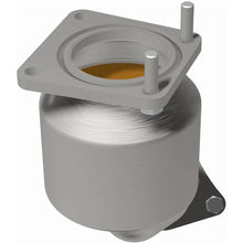 Load image into Gallery viewer, Magnaflow 07-12 Nissan Altima 3.5L Direct Fit Converter - Additional View 16