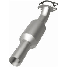 Load image into Gallery viewer, Magnaflow 07-12 Sentra L4 2.5 OEM Underbody Direct Fit Converter - Additional View 8