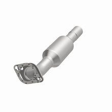 Load image into Gallery viewer, Magnaflow 07-12 Sentra L4 2.5 OEM Underbody Direct Fit Converter - Additional View 10