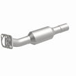 Load image into Gallery viewer, Magnaflow 07-12 Sentra L4 2.5 OEM Underbody Direct Fit Converter - Additional View 11