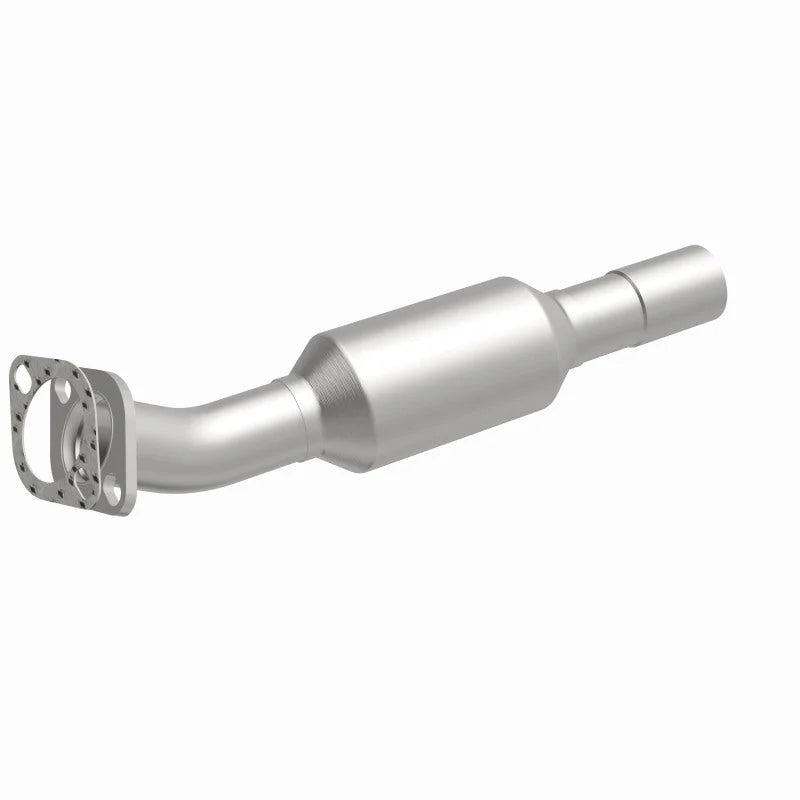 Magnaflow 07-12 Sentra L4 2.5 OEM Underbody Direct Fit Converter - Additional View 11
