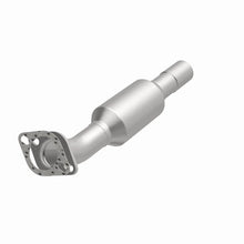 Load image into Gallery viewer, Magnaflow 07-12 Sentra L4 2.5 OEM Underbody Direct Fit Converter - Additional View 13