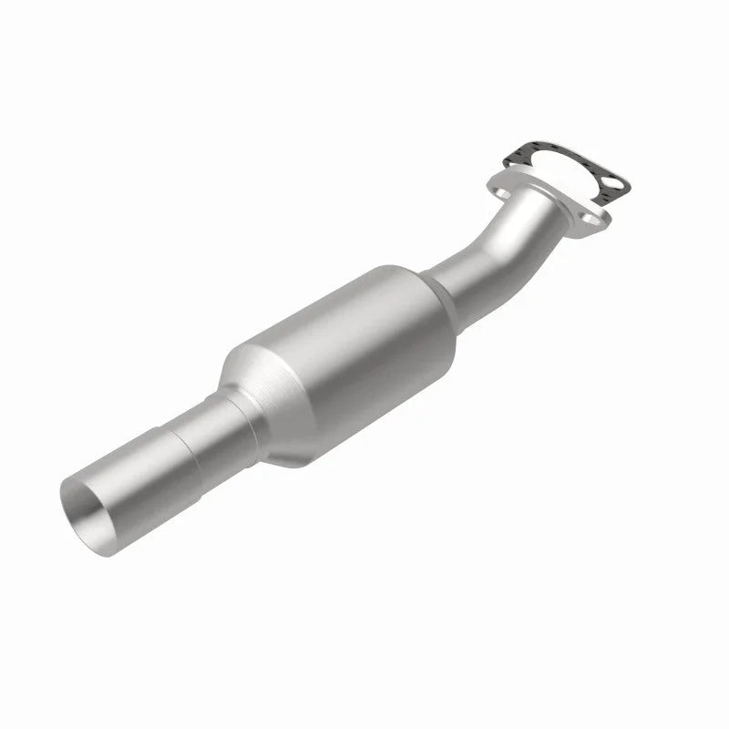 Magnaflow 07-12 Sentra L4 2.5 OEM Underbody Direct Fit Converter - Additional View 15
