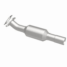 Load image into Gallery viewer, Magnaflow 07-12 Sentra L4 2.5 OEM Underbody Direct Fit Converter - Additional View 16