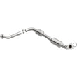 Load image into Gallery viewer, Magnaflow 07-12 Toyota Tundra 4.0L Direct Fit Converter - Main Product View