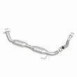 Load image into Gallery viewer, Magnaflow 07-12 Toyota Tundra 4.0L Direct Fit Converter - Additional View 6