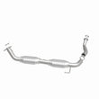 Load image into Gallery viewer, Magnaflow 07-12 Toyota Tundra 4.0L Direct Fit Converter - Additional View 7