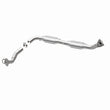 Load image into Gallery viewer, Magnaflow 07-12 Toyota Tundra 4.0L Direct Fit Converter - Additional View 9