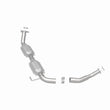Load image into Gallery viewer, Magnaflow 07-12 Toyota Tundra 4.0L Direct Fit Converter - Additional View 12