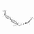 Load image into Gallery viewer, Magnaflow 07-12 Toyota Tundra 4.0L Direct Fit Converter - Additional View 13