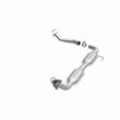Load image into Gallery viewer, Magnaflow 07-12 Toyota Tundra 4.0L Direct Fit Converter - Additional View 15