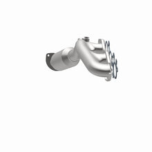 Load image into Gallery viewer, Magnaflow 07-15 Lexus IS350 2.5L Direct Fit Catalytic Converter - Additional View 5