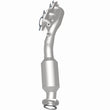 Load image into Gallery viewer, Magnaflow 07-15 Lexus IS350 2.5L Direct Fit Catalytic Converter - Additional View 12
