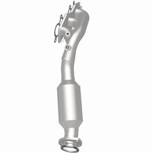 Load image into Gallery viewer, Magnaflow 07-15 Lexus IS350 2.5L Direct Fit Catalytic Converter - Additional View 12