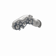 Load image into Gallery viewer, Magnaflow 07-15 Lexus IS350 2.5L Direct Fit Catalytic Converter - Additional View 13