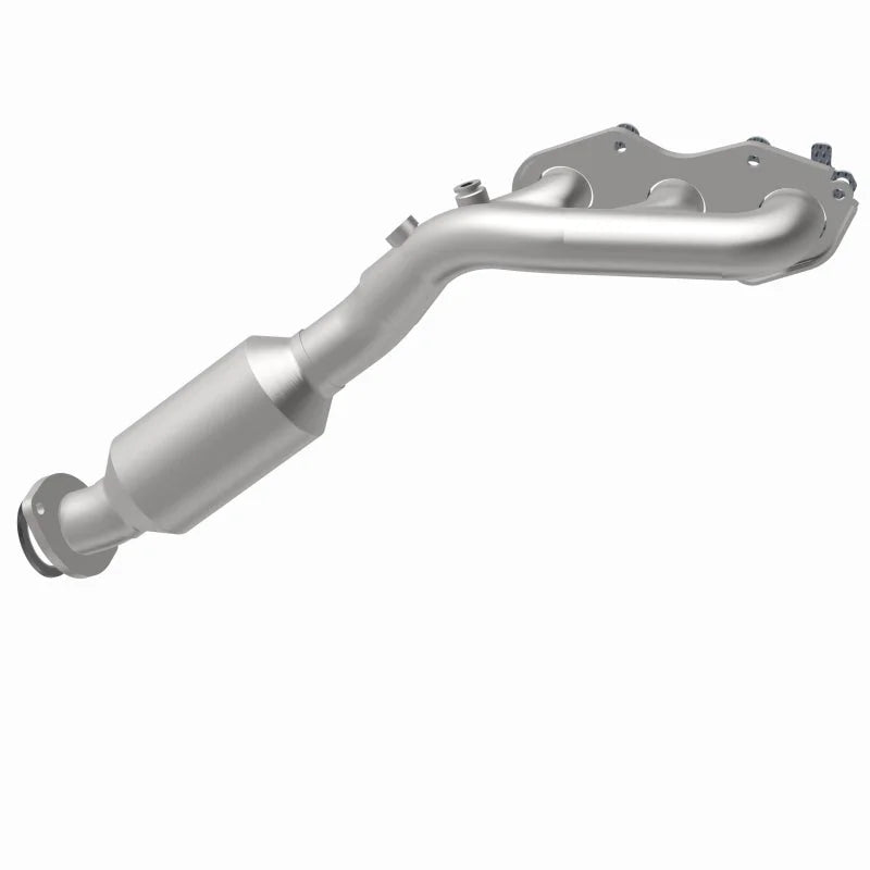 Magnaflow 07-15 Lexus IS350 2.5L Direct Fit Catalytic Converter - Additional View 15