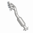 Load image into Gallery viewer, Magnaflow 07-15 Lexus IS350 2.5L Direct Fit Catalytic Converter - Additional View 16