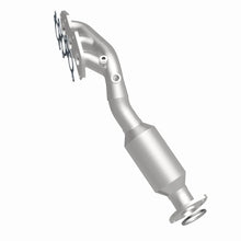 Load image into Gallery viewer, Magnaflow 07-15 Lexus IS350 2.5L Direct Fit Catalytic Converter - Additional View 16