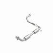Load image into Gallery viewer, Magnaflow 07-15 Toyota Tundra 5.7L Direct Fit Converter - Additional View 6