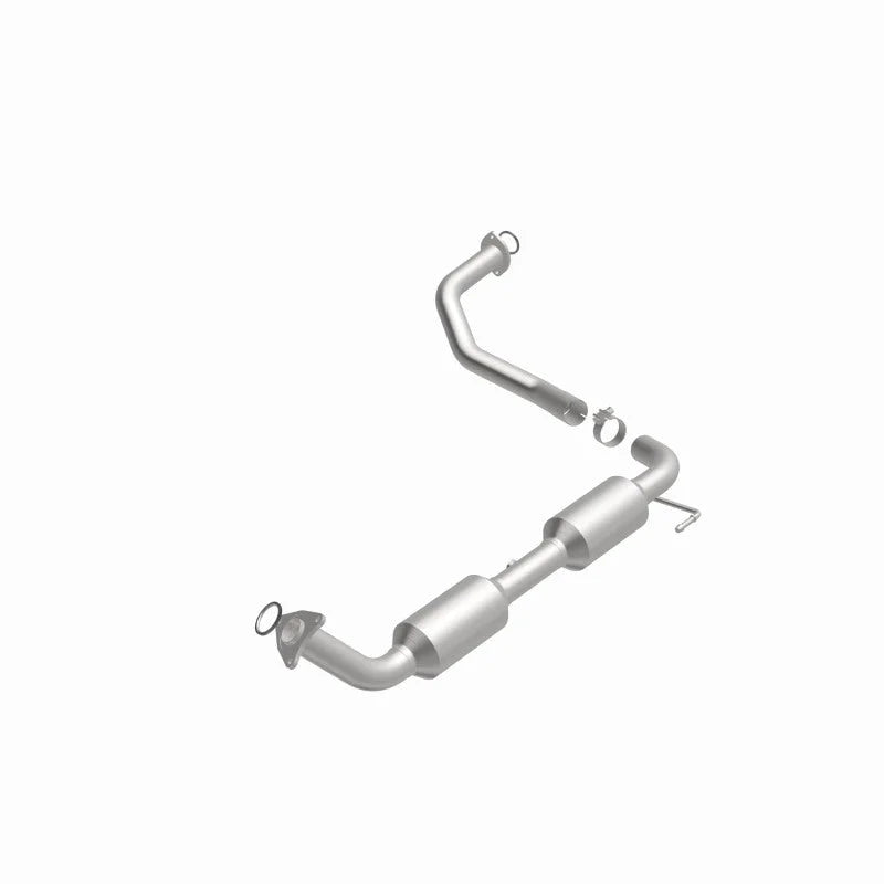 Magnaflow 07-15 Toyota Tundra 5.7L Direct Fit Converter - Additional View 6