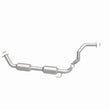 Load image into Gallery viewer, Magnaflow 07-15 Toyota Tundra 5.7L Direct Fit Converter - Additional View 7