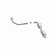 Load image into Gallery viewer, Magnaflow 07-15 Toyota Tundra 5.7L Direct Fit Converter - Additional View 10