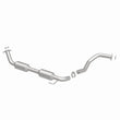 Load image into Gallery viewer, Magnaflow 07-15 Toyota Tundra 5.7L Direct Fit Converter - Additional View 12