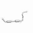 Load image into Gallery viewer, Magnaflow 07-15 Toyota Tundra 5.7L Direct Fit Converter - Additional View 15