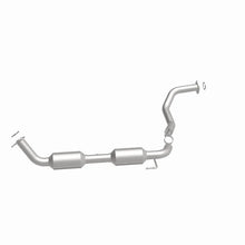 Load image into Gallery viewer, Magnaflow 07-15 Toyota Tundra 5.7L Direct Fit Converter - Additional View 15