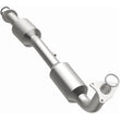 Load image into Gallery viewer, Magnaflow 07-18 Toyota Tundra 5.7L CARB Compliant Direct-Fit Catalytic Converter - Additional View 5