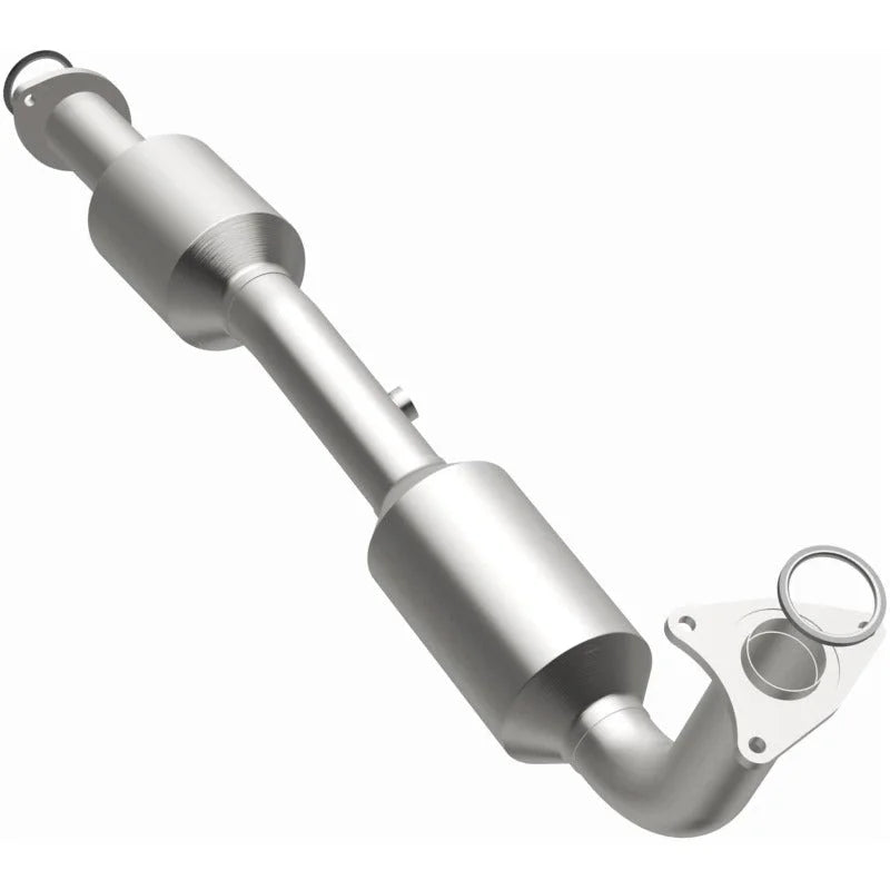 Magnaflow 07-18 Toyota Tundra 5.7L CARB Compliant Direct-Fit Catalytic Converter - Additional View 5