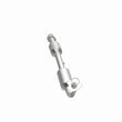 Load image into Gallery viewer, Magnaflow 07-18 Toyota Tundra 5.7L CARB Compliant Direct-Fit Catalytic Converter - Additional View 7