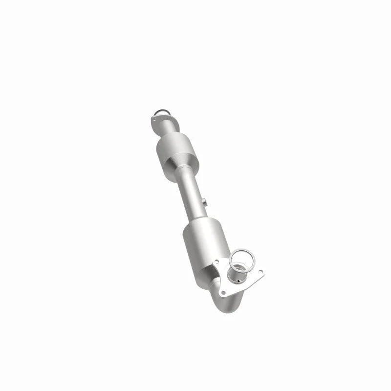 Magnaflow 07-18 Toyota Tundra 5.7L CARB Compliant Direct-Fit Catalytic Converter - Additional View 7