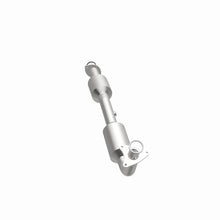 Load image into Gallery viewer, Magnaflow 07-18 Toyota Tundra 5.7L CARB Compliant Direct-Fit Catalytic Converter - Additional View 7