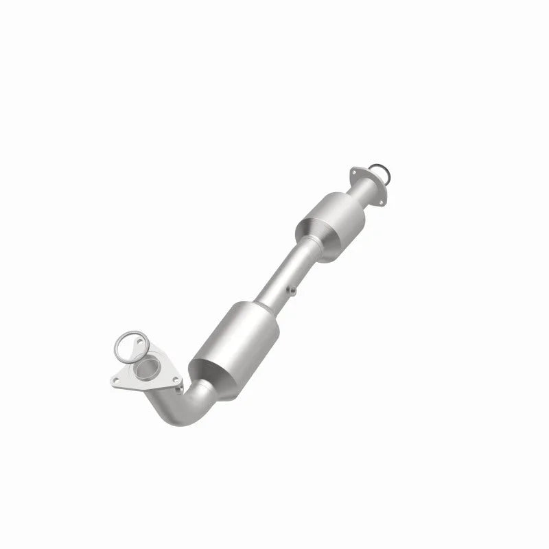 Magnaflow 07-18 Toyota Tundra 5.7L CARB Compliant Direct-Fit Catalytic Converter - Additional View 9