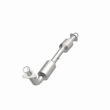 Load image into Gallery viewer, Magnaflow 07-18 Toyota Tundra 5.7L CARB Compliant Direct-Fit Catalytic Converter - Additional View 9