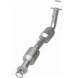 Load image into Gallery viewer, Magnaflow 07-18 Toyota Tundra 5.7L CARB Compliant Direct-Fit Catalytic Converter - Additional View 10