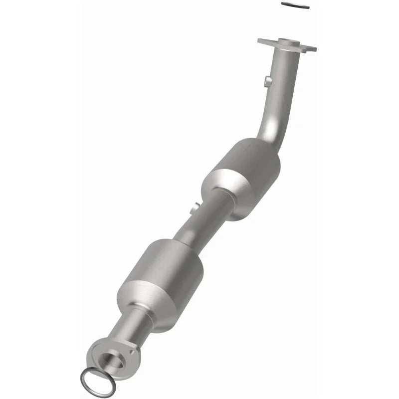 Magnaflow 07-18 Toyota Tundra 5.7L CARB Compliant Direct-Fit Catalytic Converter - Additional View 10
