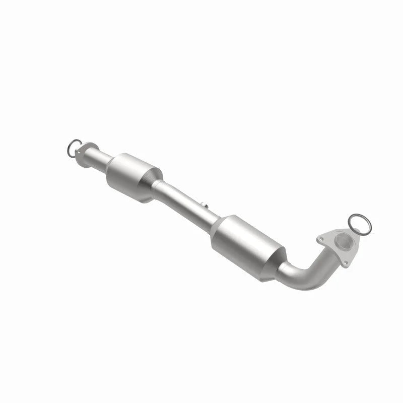 Magnaflow 07-18 Toyota Tundra 5.7L CARB Compliant Direct-Fit Catalytic Converter - Additional View 12