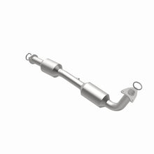 Load image into Gallery viewer, Magnaflow 07-18 Toyota Tundra 5.7L CARB Compliant Direct-Fit Catalytic Converter - Additional View 12
