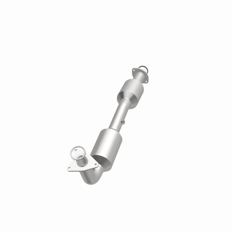 Magnaflow 07-18 Toyota Tundra 5.7L CARB Compliant Direct-Fit Catalytic Converter - Additional View 14