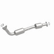 Load image into Gallery viewer, Magnaflow 07-18 Toyota Tundra 5.7L CARB Compliant Direct-Fit Catalytic Converter - Additional View 15