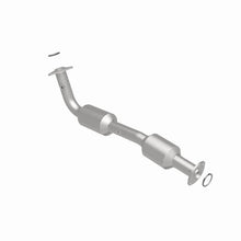 Load image into Gallery viewer, Magnaflow 07-18 Toyota Tundra 5.7L CARB Compliant Direct-Fit Catalytic Converter - Additional View 16