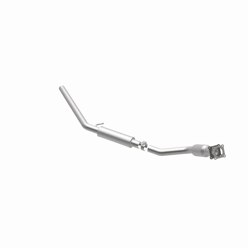 Magnaflow 08-09 Dodge Grand Caravan 3.3L Direct Fit Converter - Additional View 6