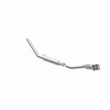Load image into Gallery viewer, Magnaflow 08-09 Dodge Grand Caravan 3.3L Direct Fit Converter - Additional View 6