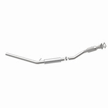 Load image into Gallery viewer, Magnaflow 08-09 Dodge Grand Caravan 3.3L Direct Fit Converter - Additional View 8
