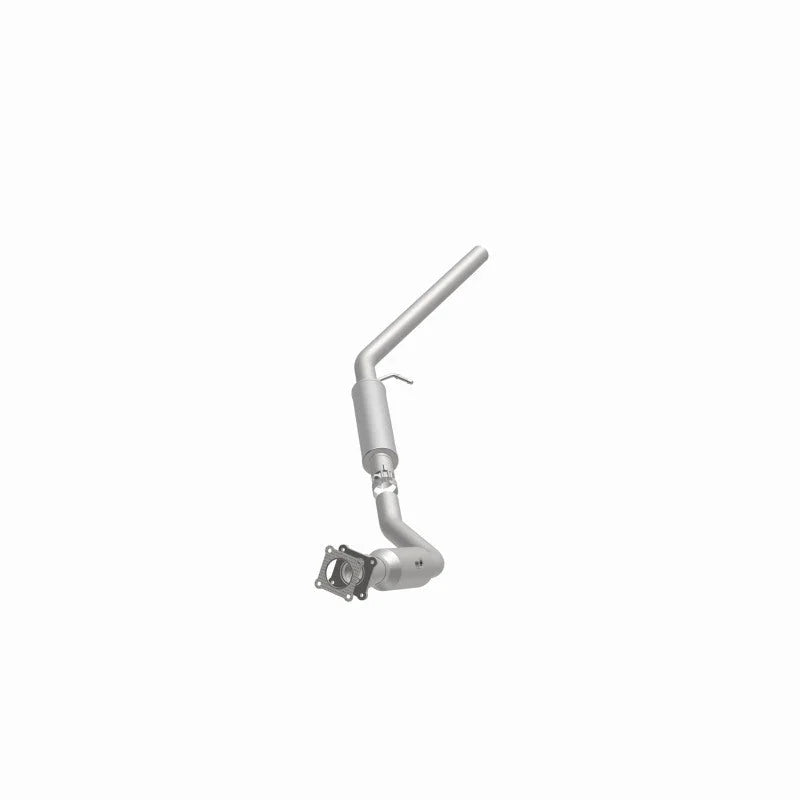 Magnaflow 08-09 Dodge Grand Caravan 3.3L Direct Fit Converter - Additional View 11
