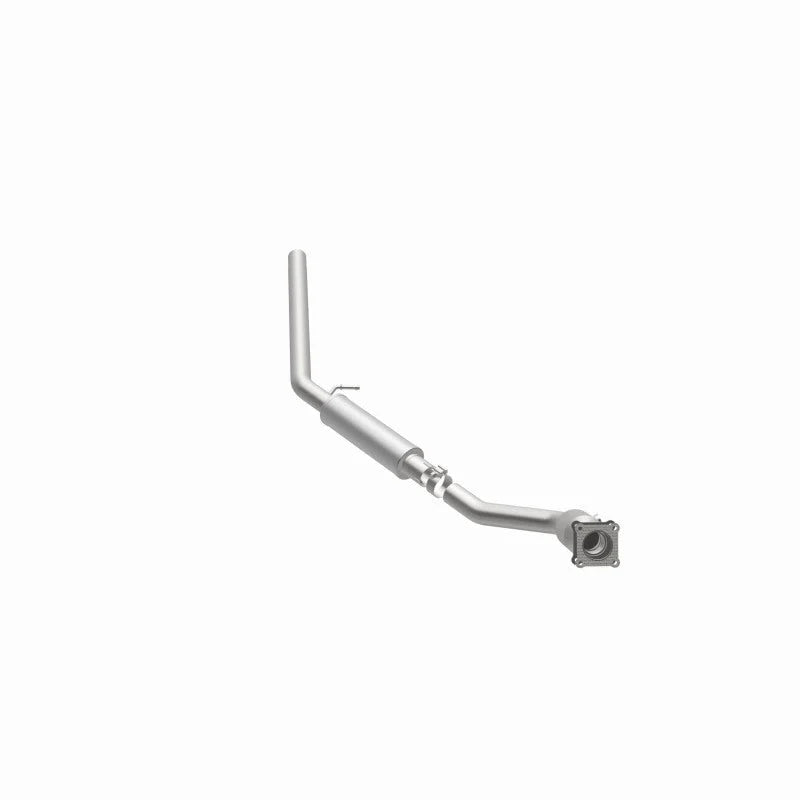 Magnaflow 08-09 Dodge Grand Caravan 3.3L Direct Fit Converter - Additional View 13