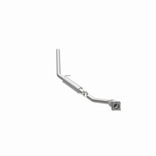 Load image into Gallery viewer, Magnaflow 08-09 Dodge Grand Caravan 3.3L Direct Fit Converter - Additional View 13