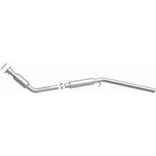Load image into Gallery viewer, Magnaflow 08-09 Dodge Grand Caravan 3.3L Direct Fit Converter - Additional View 15